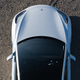 Image for article titled The Tesla Model 3's New Frunk Design Likely Means More Range Improvements